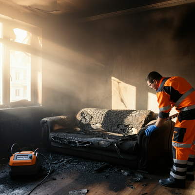 Smoke damage cleanup - At Instant Restoration, we specialize in smoke damage cleanup. Our expert team uses advanced techniques to remove soot, neutralize odors, and restore your property quickly and efficiently. We also help with insurance and bill them directly for a hassle-free experience. Smoke damage cleanup - At Instant Restoration, we specialize in smoke damage cleanup. Our expert team uses advanced techniques to remove soot, neutralize odors, and restore your property quickly and efficiently. We also help with insurance and bill them directly for a hassle-free experience.