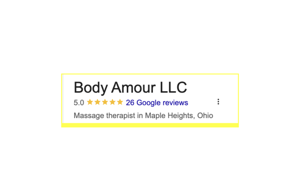 Clients Testimony - At our company, nothing matters more to us than ensuring our customers are completely satisfied. We take great pride in the feedback we receive, which you can find on both Google and Groupon. Clients Testimony - At our company, nothing matters more to us than ensuring our customers are completely satisfied. We take great pride in the feedback we receive, which you can find on both Google and Groupon.