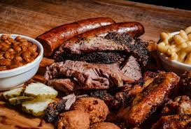 Catering and Quick Service Food - We specialize in catering for any event and we also a daily quick service food option for lunch and dinner time. Catering and Quick Service Food - We specialize in catering for any event and we also a daily quick service food option for lunch and dinner time.