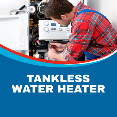 Tankless Water Heater - For more than four decades, Curoso Plumbing has led the way in tankless water heater installation across Santa Rosa. As a family-owned local company, we bring licensed skill, deep regional knowledge, and prompt service to every home. Our team delivers safe, code-ready solutions with dependable scheduling and same-day availability when possible.
Inconsistent hot water disrupts comfort, daily routines, and household efficiency. Older systems often fail to keep up with modern water use and growing family needs. Delayed upgrades add energy waste, higher bills, and daily frustration. Curoso Plumbing offers a smarter path forward with proven solutions built for today’s homes. Tankless Water Heater - For more than four decades, Curoso Plumbing has led the way in tankless water heater installation across Santa Rosa. As a family-owned local company, we bring licensed skill, deep regional knowledge, and prompt service to every home. Our team delivers safe, code-ready solutions with dependable scheduling and same-day availability when possible.
Inconsistent hot water disrupts comfort, daily routines, and household efficiency. Older systems often fail to keep up with modern water use and growing family needs. Delayed upgrades add energy waste, higher bills, and daily frustration. Curoso Plumbing offers a smarter path forward with proven solutions built for today’s homes.