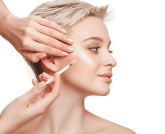Book Your Botox Services Today! - FEWER FACIAL LINES WITH BOTOX COSMETIC! Say Goodbye to Frown lines and wrinkles. We are here to answer your questions! Give us a call to book your consultation or visit our website! Book Your Botox Services Today! - FEWER FACIAL LINES WITH BOTOX COSMETIC! Say Goodbye to Frown lines and wrinkles. We are here to answer your questions! Give us a call to book your consultation or visit our website!