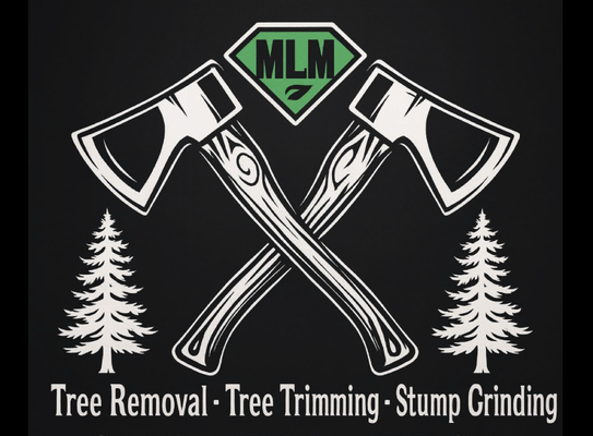 Why Choose Us - MLM Tree Service serves both Commercial and Residential customers in Portage, MI and surrounding areas with the professionalism and the level of care that only experience and the highest commitment can bring. With over 20 years in the industry, we provide many tree related services including difficult tree removal, tree trimming, as well as entire lot clearings. MLM also sells seasoned firewood in many forms. We provide residential, as well as commercial services. With the latest safety technology and equipment, we are proud to offer exceptional work at fair prices.
Trust our team of skilled employees to get the job right! Why Choose Us - MLM Tree Service serves both Commercial and Residential customers in Portage, MI and surrounding areas with the professionalism and the level of care that only experience and the highest commitment can bring. With over 20 years in the industry, we provide many tree related services including difficult tree removal, tree trimming, as well as entire lot clearings. MLM also sells seasoned firewood in many forms. We provide residential, as well as commercial services. With the latest safety technology and equipment, we are proud to offer exceptional work at fair prices.
Trust our team of skilled employees to get the job right!