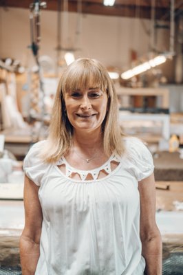 We'll Help You Design Your Perfect Frame! Set An Appointment Today! - Our Design Team (Angela & Rita) are experts in the framing industry, working alongside Interior Designers, retail clients, and others in the Trade since the early 1990's. Our overall team, has over 100+ years of experience, which results in exceptional design and final product outcomes. Schedule an appointment anytime Monday through Friday from 9:00AM to 5:00PM. We'll Help You Design Your Perfect Frame! Set An Appointment Today! - Our Design Team (Angela & Rita) are experts in the framing industry, working alongside Interior Designers, retail clients, and others in the Trade since the early 1990's. Our overall team, has over 100+ years of experience, which results in exceptional design and final product outcomes. Schedule an appointment anytime Monday through Friday from 9:00AM to 5:00PM.