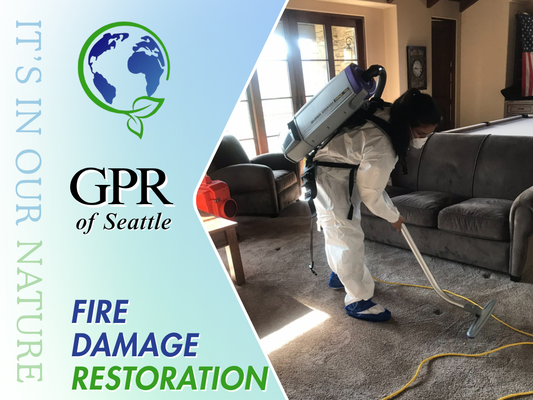 Fire Damage Restoration - Fire Damage Restoration Fire Damage Restoration - Fire Damage Restoration