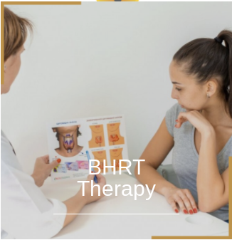 Hormone Therapy Services! - Hormone therapy is the replacement of estrogen and testosterone in men and women. As the human body ages, our hormone levels begin to fall. This can an issue to your overall health. Men and women 40 and over may begin to experience changes in their bodies that may be related to hormone imbalance.
Our Low-T therapy, Bioidentical Hormone Replacement Therapy (BHRT), and Hormone Pellet treatments take the natural approach to restoring healthy levels. We use no synthetic hormones to treat our patients. Both men and women need healthy hormone levels to function properly. If symptoms of low levels occur, it’s extremely important you pay attention to them.
Symptoms of low hormones levels include:
Fatigue – You’re experiencing consistent bouts of low energy levels
Rapid Weight Gain – Usually happens in the stomach area
Fog Brain – Having issues with your memory
Low Ambition – Not having the want to do anything
Sexual Compromises – You experience erectile dysfunction or vaginal dryness
Hair Thinning – Starting to lose hair and even baldness
Los of Strength – You may be losing muscle mass
Hot Flashes – Rapidly overheating out of the blue
Night Sweats – Increased sweating while you sleep
High Irritability – More short-tempered and irritated than usual Hormone Therapy Services! - Hormone therapy is the replacement of estrogen and testosterone in men and women. As the human body ages, our hormone levels begin to fall. This can an issue to your overall health. Men and women 40 and over may begin to experience changes in their bodies that may be related to hormone imbalance.
Our Low-T therapy, Bioidentical Hormone Replacement Therapy (BHRT), and Hormone Pellet treatments take the natural approach to restoring healthy levels. We use no synthetic hormones to treat our patients. Both men and women need healthy hormone levels to function properly. If symptoms of low levels occur, it’s extremely important you pay attention to them.
Symptoms of low hormones levels include:
Fatigue – You’re experiencing consistent bouts of low energy levels
Rapid Weight Gain – Usually happens in the stomach area
Fog Brain – Having issues with your memory
Low Ambition – Not having the want to do anything
Sexual Compromises – You experience erectile dysfunction or vaginal dryness
Hair Thinning – Starting to lose hair and even baldness
Los of Strength – You may be losing muscle mass
Hot Flashes – Rapidly overheating out of the blue
Night Sweats – Increased sweating while you sleep
High Irritability – More short-tempered and irritated than usual