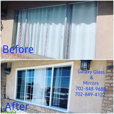 front window replacement - window glass replacement retrofit window front window replacement - window glass replacement retrofit window