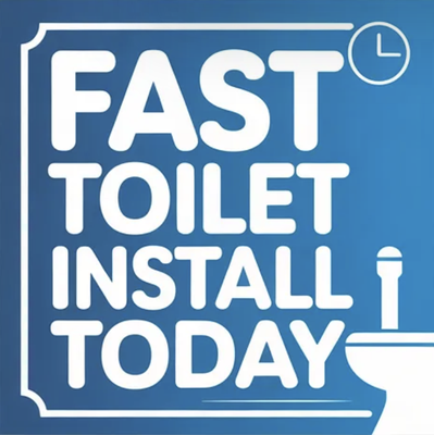 trusted Water line repair | Allentown, PA - Water line repair completion in Allentown, PA | October 2019
