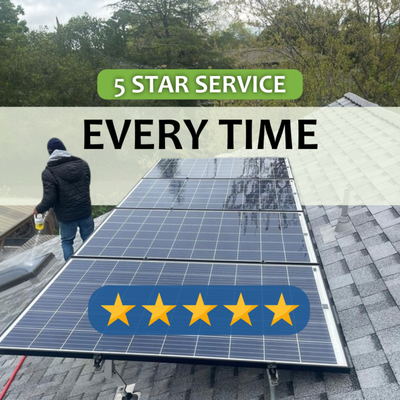 For Visiting - Solar Panel Cleaning Pros For Visiting - Solar Panel Cleaning Pros