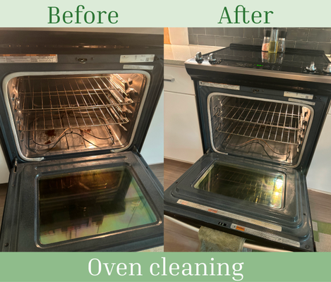 Kitchen cleanings - Reset all your appliances to brand New. Kitchen cleanings - Reset all your appliances to brand New.