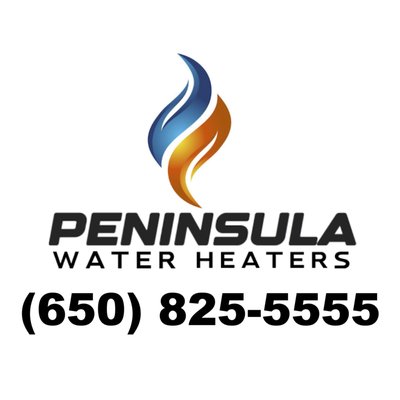 Water Heater Installation - Replacement Water Heater $1,500 Water Heater Installation - Replacement Water Heater $1,500