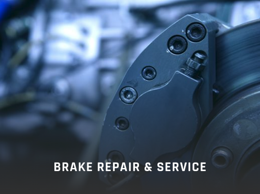 Brake Repair & Service - MobileFix Pro: Your Car, Our Expertise – On the Go!

When your car needs attention, why waste time at a shop? MobileFix Pro brings top-tier auto repair services right to your doorstep! Servicing Sacramento County, we specialize in keeping your vehicle in peak condition with our wide range of services, including:

Tune-Ups & Check Engine Diagnostics
Air Conditioning & Climate Control Repairs
Cooling System Maintenance
Axle, CV Joint & Driveshaft Repair
Belts & Hoses Replacement
Brake Repair & Service
Electrical & Electronic Systems Fixes
Engine Diagnostics & Performance
Fuel System Repair
Transmission & Engine Repair (No replacements/swaps)
(We, unfortunately, do not offer tire services as well due to being mobile)

From minor fixes to complex diagnostics, we work on all makes and models to ensure your car runs smoothly wherever the road takes you!

Why Choose MobileFix Pro?

Customer Oriented: Your satisfaction is our top priority. We take the time to explain your vehicle’s needs and offer transparent service.

Same-Day Service: No more waiting days for repairs – we’ll get you back on the road the same day!

Most Competitive Pricing: Get quality service at a price that won’t break the bank. We guarantee the best rates in town!

Call us now at (916) 692-4765 and experience hassle-free, mobile auto repair.

MobileFix Pro – We Bring the Shop to You!