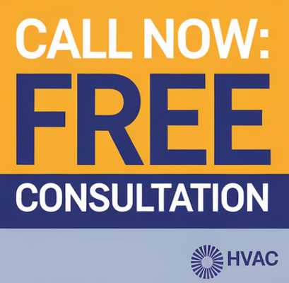 #acrepair Denver, CO 2023 - Denver, CO AC repair - full system fix #acrepair Denver, CO 2023 - Denver, CO AC repair - full system fix