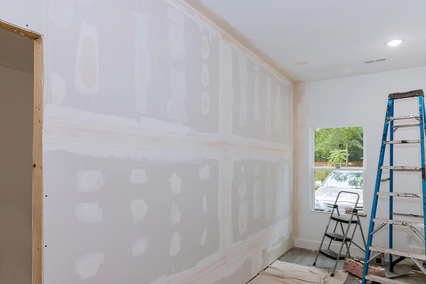Drywall Repair - Drywall repair services are crucial for maintaining the integrity and appearance of your residential spaces. Our expert team addresses cracks, holes, and other imperfections, ensuring your walls are smooth and ready for painting or wallpapering, contributing to the professional look of your business. Drywall Repair - Drywall repair services are crucial for maintaining the integrity and appearance of your residential spaces. Our expert team addresses cracks, holes, and other imperfections, ensuring your walls are smooth and ready for painting or wallpapering, contributing to the professional look of your business.