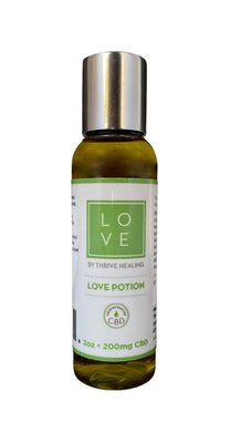 CBD PRODUCTS FOR LOVE, MIND, BODY & SOUL - Thrive Healing Center has been manufacturing high quality CBD products with consistency, potency & purity since 2017. Our Products are healthy not high natural safe and effective for the entire family. stop by our Herbal a Apothecary or Order on our website for nationwide delivery.  CBD PRODUCTS FOR LOVE, MIND, BODY & SOUL - Thrive Healing Center has been manufacturing high quality CBD products with consistency, potency & purity since 2017. Our Products are healthy not high natural safe and effective for the entire family. stop by our Herbal a Apothecary or Order on our website for nationwide delivery. 