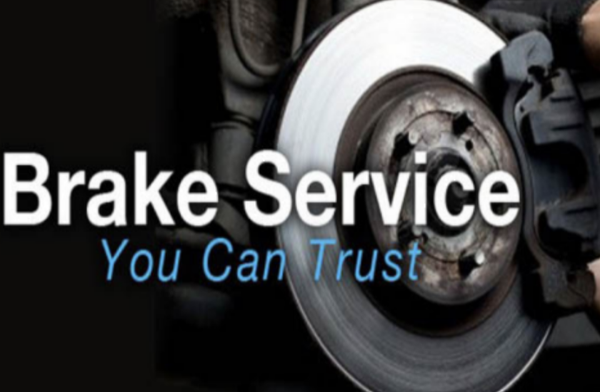 Breaks Services - We offer a variety of breaks services. Call for details.