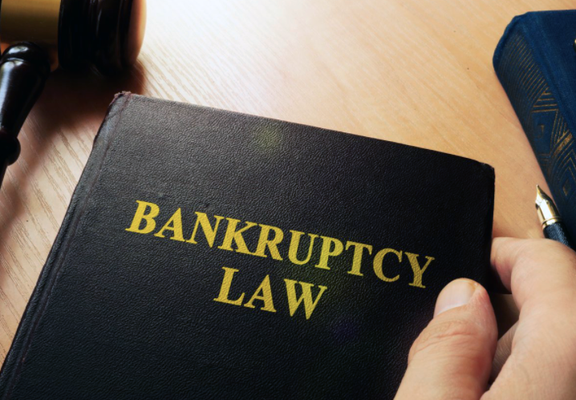Bankruptcy Law - Frazee Law Group is experienced in Bankruptcy Law.
We have years of experience handling all Chapters under the Bankruptcy Code and have saved many homes from foreclosure, stopped wage garnishments, saved businesses, and reorganized businesses and other proceedings. See below for details on each chapter.
Call Frazee Law Group to discuss a financial fresh start.
FREE 30 Minute Consultation.
Call Us Today. (323) 274-428 Bankruptcy Law - Frazee Law Group is experienced in Bankruptcy Law.
We have years of experience handling all Chapters under the Bankruptcy Code and have saved many homes from foreclosure, stopped wage garnishments, saved businesses, and reorganized businesses and other proceedings. See below for details on each chapter.
Call Frazee Law Group to discuss a financial fresh start.
FREE 30 Minute Consultation.
Call Us Today. (323) 274-428