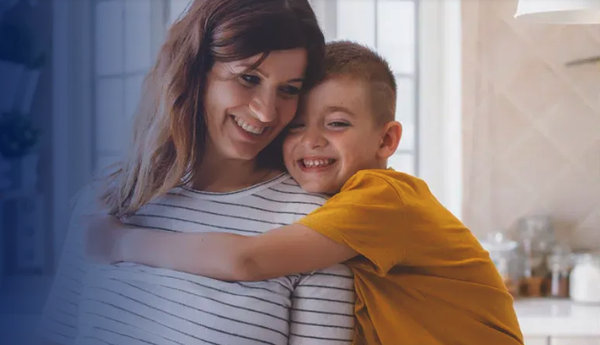 Family-Friendly Pest Control - haring your home with pesky pests simply isn’t something that you should have to do. Or at least, that’s been our stance here at Senate Termite & Pest Control since we first opened our doors in 1991.
When you choose to work with us, you’ll receive comprehensive and long-lasting relief from common home invaders like:
Ants
Centipedes
Cockroaches
Crickets
Mosquitoes
Rodents
Silverfish
Spiders
Ticks
And many more!
For as badly as you may want to get rid of bugs in your home, getting professionals pest control can be a stressful prospect. At Senate Termite & Pest Control, we go above and beyond to make it as hassle-free as possible throughout the whole process. We strive to keep your family safe by exclusively using reduced-risk products both in and around your home! Family-Friendly Pest Control - haring your home with pesky pests simply isn’t something that you should have to do. Or at least, that’s been our stance here at Senate Termite & Pest Control since we first opened our doors in 1991.
When you choose to work with us, you’ll receive comprehensive and long-lasting relief from common home invaders like:
Ants
Centipedes
Cockroaches
Crickets
Mosquitoes
Rodents
Silverfish
Spiders
Ticks
And many more!
For as badly as you may want to get rid of bugs in your home, getting professionals pest control can be a stressful prospect. At Senate Termite & Pest Control, we go above and beyond to make it as hassle-free as possible throughout the whole process. We strive to keep your family safe by exclusively using reduced-risk products both in and around your home!