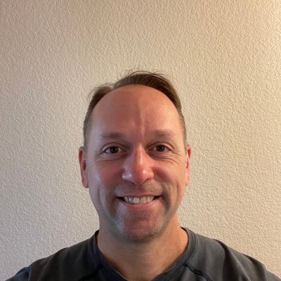 Welcome to Don's Junk Removal! - Veteran-owned and operated business serving the Dallas-Ft. Worth Metropolitan area. Call me for a FREE no obligation quote today! Welcome to Don's Junk Removal! - Veteran-owned and operated business serving the Dallas-Ft. Worth Metropolitan area. Call me for a FREE no obligation quote today!