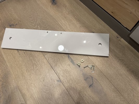 cabinet door repair 2025 - cabinet door repair cabinet door repair 2025 - cabinet door repair