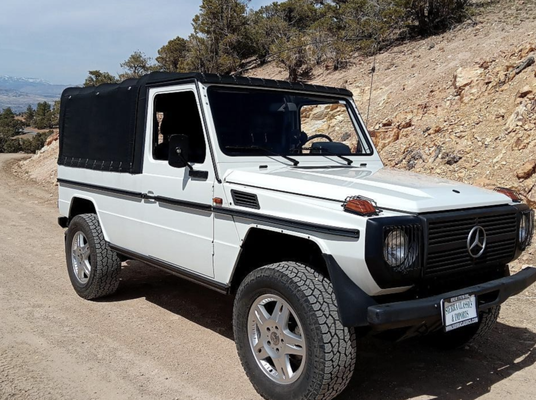 Best Classic Imports - Call us! - Contact us for details Best Classic Imports - Call us! - Contact us for details