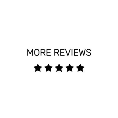 Reviews! - More reviews for The Oriana Shea Group. Reviews! - More reviews for The Oriana Shea Group.