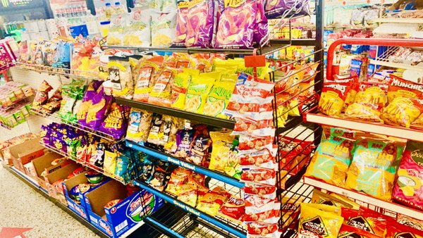 Available options - We have snacks, coffee, tobacco/delta 8 products, beer, juices, and many more! Available options - We have snacks, coffee, tobacco/delta 8 products, beer, juices, and many more!