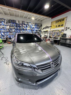 Ceramic coatings - Ceramic coatings Ceramic coatings - Ceramic coatings