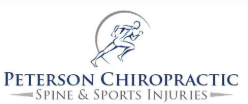 About Us - Unlike conventional medicine, which focuses on attempting to treat disease once it occurs, Peterson Chiropractic emphasizes improving your health in an effort to reduce the risk of pain and illness in the first place. Most people would rather be healthy and avoid illness, if they could. This is one of the main reasons for the big surge in the popularity of our wellness center.

For some, Peterson Chiropractic will take them back to a place that is cozy and familiar, offering a rediscovery of health and wellness that had been previously known but long lost. For others, the journey may offer a new center, one never before experienced.

People are recognizing the benefit of seeking an alternative to traditional medicine; one that will help them achieve and maintain optimal health. Please take the time to meet the doctor, team, and our wellness network dedicated to helping you achieve your wellness objectives. To fully understand the nature of your health we recommend you join our free website membership program. As a patient at Peterson Chiropractic we will personally tailor a wellness program specifically targeted to your wellness needs using the least invasive yet highly-effective techniques and services.