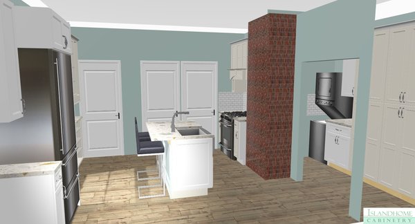 Custom Designs Available! - Every project has its own set of variables and with a Design Consultation a practical plan to resolve problem areas and a creative solution to add beauty to your home can be accomplished! Call for an appointment today! 843-691-2100 Custom Designs Available! - Every project has its own set of variables and with a Design Consultation a practical plan to resolve problem areas and a creative solution to add beauty to your home can be accomplished! Call for an appointment today! 843-691-2100