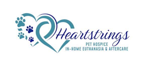 Have Questions about Pet Hospice or Home Euthanasia? - For inquiries regarding Pet Hospice or alternative at-home care options, kindly reach out to us to speak with a caring veterinarian care coordinator. Have Questions about Pet Hospice or Home Euthanasia? - For inquiries regarding Pet Hospice or alternative at-home care options, kindly reach out to us to speak with a caring veterinarian care coordinator.