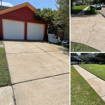 We offer Residential and Commercial Services - We care about our reputation and our customers. We provide the highest quality and the safest property maintenance services. Call us now. We offer Residential and Commercial Services - We care about our reputation and our customers. We provide the highest quality and the safest property maintenance services. Call us now.