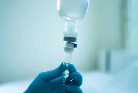 IV Hydration - We are a premiere provider of IV hydration and wellness services.  Whether you are suffering from food poisoning, a stomach bug, dehydration, or a hangover, our Rehydration IV can help get you feeling better.  Call us today and feel better today.