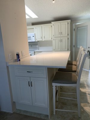 Painting Kitchen Cabinets - Match color
Painting Kitchen
Repair Painting Kitchen Cabinets - Match color
Painting Kitchen
Repair