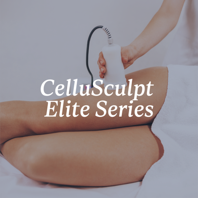 CelluSculpt - Reveal smoother skin, firmer contours, and renewed confidence with the CelluSculpt Elite Series, Denver’s premier non-surgical cellulite treatment. This advanced series combines high-frequency Shockwave Therapy, PEMF cellular detox, and holistic wellness support to visibly reduce cellulite and improve skin tone, naturally.
Designed for discerning clients seeking real results without surgery or downtime, CelluSculpt is ideal for cellulite, post-weight loss sagging, and lipedema support. CelluSculpt - Reveal smoother skin, firmer contours, and renewed confidence with the CelluSculpt Elite Series, Denver’s premier non-surgical cellulite treatment. This advanced series combines high-frequency Shockwave Therapy, PEMF cellular detox, and holistic wellness support to visibly reduce cellulite and improve skin tone, naturally.
Designed for discerning clients seeking real results without surgery or downtime, CelluSculpt is ideal for cellulite, post-weight loss sagging, and lipedema support.