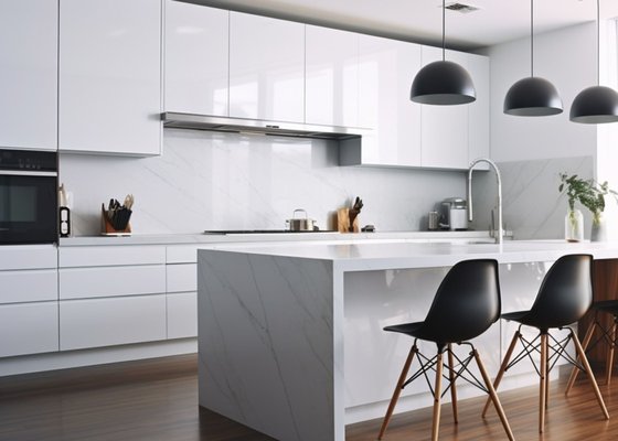Kitchen Remodel 2023 - We are able to make almost any kitchen to your requirements. Thanks to our specially developed technology for completing cabinets, we will create a unique design at a reasonable price. Full service from 3d design to garbage disposal, including electrical, plumbing and flooring replacement. Kitchen Remodel 2023 - We are able to make almost any kitchen to your requirements. Thanks to our specially developed technology for completing cabinets, we will create a unique design at a reasonable price. Full service from 3d design to garbage disposal, including electrical, plumbing and flooring replacement.