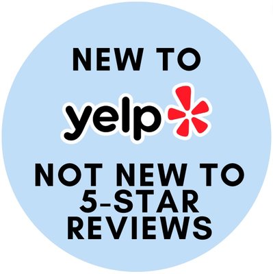 5 Star Reviews - With 3 years of waxing experience, I’ve just recently opened up my own waxing suite and I absolutely can’t wait to take all of you guys on this journey with me. Check out some of my 5 Star reviews from my clients. 5 Star Reviews - With 3 years of waxing experience, I’ve just recently opened up my own waxing suite and I absolutely can’t wait to take all of you guys on this journey with me. Check out some of my 5 Star reviews from my clients.