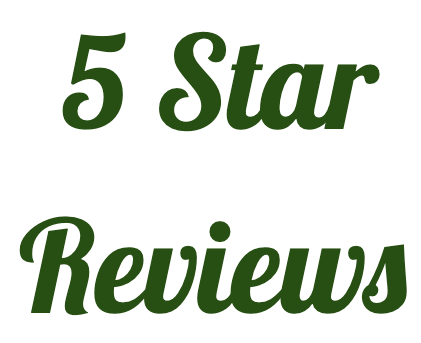 5 Star Client Testimonials|Est. 2014 - At Dahl Landscaping & Design, we’re not just about creating beautiful outdoor spaces—we’re about crafting personalized, sustainable environments that perfectly fit your vision and lifestyle. With a passion for quality and an eye for detail, we specialize in transforming ordinary yards into extraordinary retreats, focusing on every element from lush, vibrant plantings to functional hardscapes and lighting designs. Our expert team brings years of experience and a commitment to making your property look perfect. We work closely with every client to ensure their dream landscape becomes a reality, all while offering transparent pricing, exceptional customer service, and maintenance. Whether you're looking to create a serene backyard oasis, install an efficient irrigation system, put up a fence, or add an outdoor kitchen, Dahl Landscaping & Design is your trusted partner in elevating your outdoor living experience. Let us bring your vision to life with precision, creativity, and care. 5 Star Client Testimonials|Est. 2014 - At Dahl Landscaping & Design, we’re not just about creating beautiful outdoor spaces—we’re about crafting personalized, sustainable environments that perfectly fit your vision and lifestyle. With a passion for quality and an eye for detail, we specialize in transforming ordinary yards into extraordinary retreats, focusing on every element from lush, vibrant plantings to functional hardscapes and lighting designs. Our expert team brings years of experience and a commitment to making your property look perfect. We work closely with every client to ensure their dream landscape becomes a reality, all while offering transparent pricing, exceptional customer service, and maintenance. Whether you're looking to create a serene backyard oasis, install an efficient irrigation system, put up a fence, or add an outdoor kitchen, Dahl Landscaping & Design is your trusted partner in elevating your outdoor living experience. Let us bring your vision to life with precision, creativity, and care.