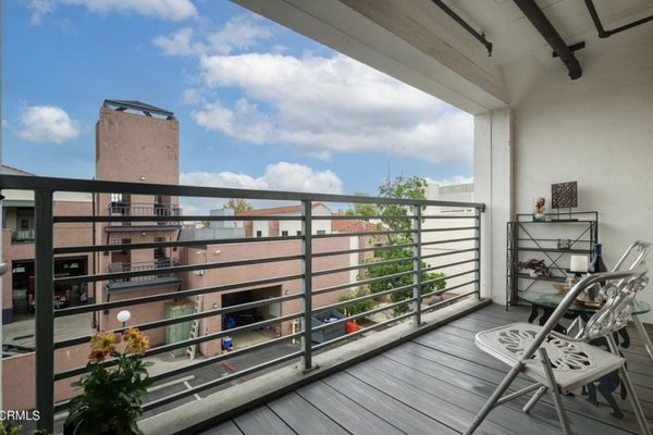 Outdoor Solar Shades - Customer wanted UV protection and privacy from neighbors with a 5 day turnaround. Outdoor Solar Shades - Customer wanted UV protection and privacy from neighbors with a 5 day turnaround.