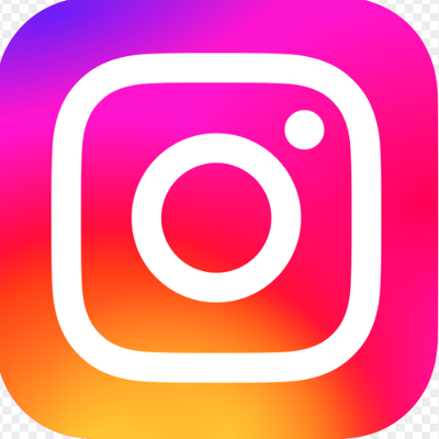 Follow Us On Instagram - Check us out on Instagram! Follow Us On Instagram - Check us out on Instagram!