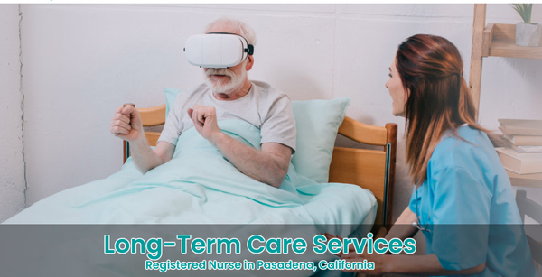 Services That We Offer - We understand how challenging transitions are, especially when they involve your health or the health of someone you care for. Our care providers are here to assist you. We provide quality home care services in Pasadena, California and the surrounding areas. We focus on helping you remain safe and comfortable in your home or community by taking care of your health, ensuring your safety, and assisting you with your day-to-day activities. Services That We Offer - We understand how challenging transitions are, especially when they involve your health or the health of someone you care for. Our care providers are here to assist you. We provide quality home care services in Pasadena, California and the surrounding areas. We focus on helping you remain safe and comfortable in your home or community by taking care of your health, ensuring your safety, and assisting you with your day-to-day activities.