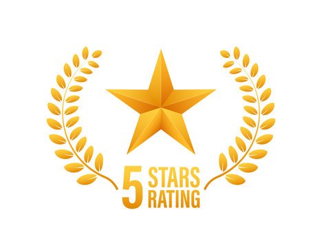 Our 5 Star Reviews - Checkout some of our 5 star reviews. We looking forward to servicing you, however you need! Our 5 Star Reviews - Checkout some of our 5 star reviews. We looking forward to servicing you, however you need!