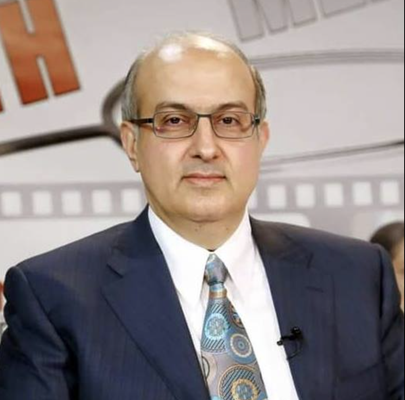 About Dr Samer Khosrof - I completed my residency in Ophthalmology at SUNY Downstate University.

I then finished additional training including a Vitreoretinal Surgery fellowship at Tulane University Medical Center and a Retina fellowship at Massachusetts Eye & Ear Infirmary / Harvard Medical School.

I’m proud of to say I have an excellent record in treating complex eye conditions. My experience has earned me nationwide and global respect and a solid reputation. As in most professions, one’s reputation is critical.

I am a regular contributor to several peer-reviewed medical journals, and my research work in anti-angiogenesis has become the basis of the latest treatments for retinopathy and macular degeneration.

Besides my private practice, I serve as an attending surgeon at SUNY Downstate University Medical Center, Lutheran Medical Center, Methodist Hospital and the New York University Medical Center.

I have over 25 years of experience in performing LASIK, refractive, cataract, cornea, glaucoma, vitreoretinal, and oculoplastic surgeries. I have helped thousands of people get exceptional eye care both nationally and internationally.

I’ve been very fortunate in my life. My experience has enabled me to stay on top of the latest treatments and surgical procedures becoming available to cure complex eye conditions. I believe in the efficacy of medical technology, and I have expertise in deploying the latest diagnostic and laser equipment to treat my patients with 100 percent confidence.

I am an honorable member of multiple academic and professional organizations related to eye care and treatment.

These include the:

New York State Ophthalmological Society

The Association for Research in Vision and Ophthalmology (ARVO)

The American Academy of Ophthalmology (AAO)

The American Society of Cataract and Refractive Surgery (ASCRS)

The American Society of Retina Specialists (ASRS)