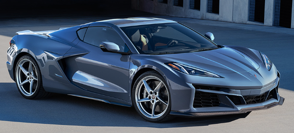 Chevy new & used car sales in NJ - New and used cars trucks SUVs Home delivery options across the USA Chevy new & used car sales in NJ - New and used cars trucks SUVs Home delivery options across the USA