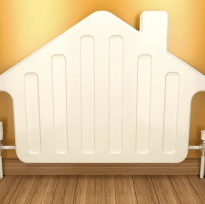 Individualized HVAC Options - We will work with you to find plumbing, heating & air conditioning that will fit your needs. We will provide you with a full consultation to explain all of your available options so that you can choose the system that’s right for your home or business. Individualized HVAC Options - We will work with you to find plumbing, heating & air conditioning that will fit your needs. We will provide you with a full consultation to explain all of your available options so that you can choose the system that’s right for your home or business.