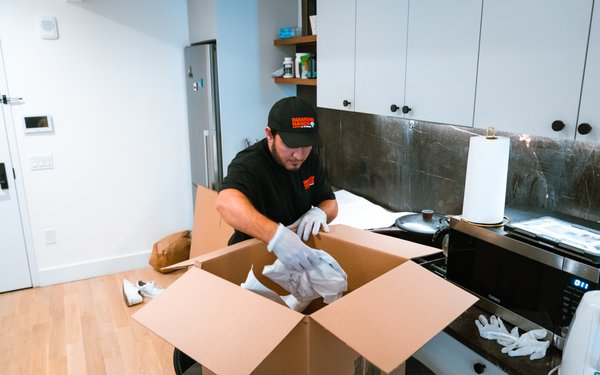 Packing and Unpacking services - Ultimately, one of the hardest parts about having to move is packing and unpacking your stuff. Consider calling Diamond Hands Moving & Storage to make your relocation go more smoothly. We provide organized, efficient, and affordable packing and unpacking services in Brooklyn, NY. Packing and Unpacking services - Ultimately, one of the hardest parts about having to move is packing and unpacking your stuff. Consider calling Diamond Hands Moving & Storage to make your relocation go more smoothly. We provide organized, efficient, and affordable packing and unpacking services in Brooklyn, NY.