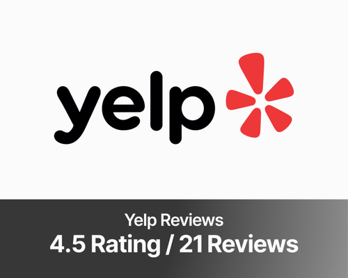 Yelp Reviews - ⚡ Real Yelp Reviews from Orange County Homeowners
Looking for a licensed electrician in Orange County you can trust? Don’t guess — read what real customers are saying about OC Electricians right here on Yelp.
🌟 Verified Yelp Feedback from Real Jobs
Every review in this album comes from homeowners who hired our team through Yelp. These honest reviews reflect our reliability, professionalism, and commitment to safe, code-compliant electrical work.
🔌 Proven Electrical Services Across Orange County
Our Yelp reviews highlight real projects such as:
- Electrical panel upgrades
- EV charger installations
- Power outage and breaker troubleshooting
- Outlet, switch, and lighting repairs
- Full residential electrical diagnostics
All work is performed by California-licensed electricians. Never handymen.
👷♂️ Licensed, Professional, and Safety-First
Customers frequently mention our clear communication, punctuality, and respect for their homes. As a licensed electrical contractor, safety and code compliance come first on every job.
🏆 Consistently High Ratings on Yelp
Our strong Yelp ratings reflect a track record of dependable service, fast response times, and quality workmanship throughout Orange County. We’re proud to earn our reputation one job at a time.
🔍 Transparent Pricing. No Guesswork.
Many reviewers point out our honest assessments and upfront pricing. We believe trust is built through transparency — and our Yelp reviews reflect that.
📞 Need a Licensed Electrician Today?
If you’re dealing with an electrical issue or planning an upgrade, our Yelp reviews show exactly what you can expect when you call OC Electricians.
👉 Call now to speak with a licensed Orange County electrician and get fast, reliable service today.
💬 Worked With Us Recently?
If we completed a job for you, we’d appreciate your Yelp review. Your feedback helps other homeowners choose a safe, qualified electrician with confidence. Yelp Reviews - ⚡ Real Yelp Reviews from Orange County Homeowners
Looking for a licensed electrician in Orange County you can trust? Don’t guess — read what real customers are saying about OC Electricians right here on Yelp.
🌟 Verified Yelp Feedback from Real Jobs
Every review in this album comes from homeowners who hired our team through Yelp. These honest reviews reflect our reliability, professionalism, and commitment to safe, code-compliant electrical work.
🔌 Proven Electrical Services Across Orange County
Our Yelp reviews highlight real projects such as:
- Electrical panel upgrades
- EV charger installations
- Power outage and breaker troubleshooting
- Outlet, switch, and lighting repairs
- Full residential electrical diagnostics
All work is performed by California-licensed electricians. Never handymen.
👷♂️ Licensed, Professional, and Safety-First
Customers frequently mention our clear communication, punctuality, and respect for their homes. As a licensed electrical contractor, safety and code compliance come first on every job.
🏆 Consistently High Ratings on Yelp
Our strong Yelp ratings reflect a track record of dependable service, fast response times, and quality workmanship throughout Orange County. We’re proud to earn our reputation one job at a time.
🔍 Transparent Pricing. No Guesswork.
Many reviewers point out our honest assessments and upfront pricing. We believe trust is built through transparency — and our Yelp reviews reflect that.
📞 Need a Licensed Electrician Today?
If you’re dealing with an electrical issue or planning an upgrade, our Yelp reviews show exactly what you can expect when you call OC Electricians.
👉 Call now to speak with a licensed Orange County electrician and get fast, reliable service today.
💬 Worked With Us Recently?
If we completed a job for you, we’d appreciate your Yelp review. Your feedback helps other homeowners choose a safe, qualified electrician with confidence.