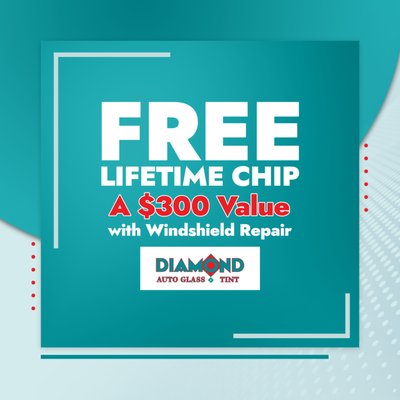 Windshield Repair - Windshield Repair Windshield Repair - Windshield Repair