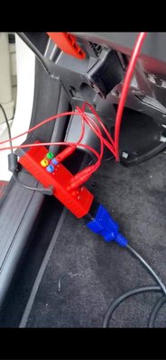 Auto and Commercial lock services. - These are more satisfied auto and Commercial customers. Auto and Commercial lock services. - These are more satisfied auto and Commercial customers.
