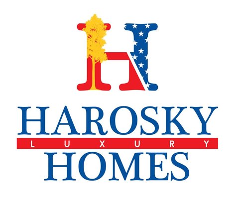 About Us & The Team - We have helped hundreds of homeowners buy and sell properties, and we are equally proud to support our military members by helping them secure homes that meet their unique needs. Our goal is to provide a quick, no-hassle solution to selling your home while boosting the local economy. Every home we buy creates jobs and opportunities for real estate agents, contractors, escrow officers, local home improvement stores, and many others in the industry. We love seeing our neighborhoods transformed and revitalized through our purchases. About Us & The Team - We have helped hundreds of homeowners buy and sell properties, and we are equally proud to support our military members by helping them secure homes that meet their unique needs. Our goal is to provide a quick, no-hassle solution to selling your home while boosting the local economy. Every home we buy creates jobs and opportunities for real estate agents, contractors, escrow officers, local home improvement stores, and many others in the industry. We love seeing our neighborhoods transformed and revitalized through our purchases.