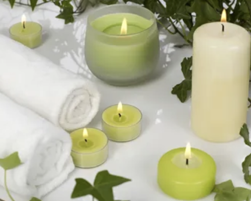 Healing Massage - Signature massage created exclusively for Naga Healing Day Spa. Healing Massage - Signature massage created exclusively for Naga Healing Day Spa.